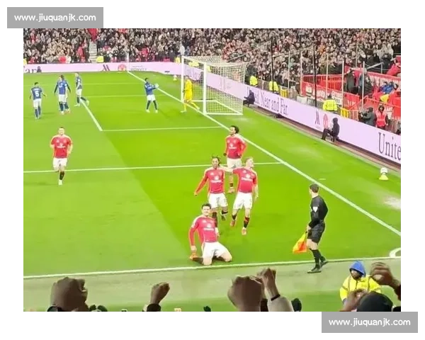 足球赛场惊现震撼反转一刻 顶级联赛主队爆冷遭遇大比分溃败