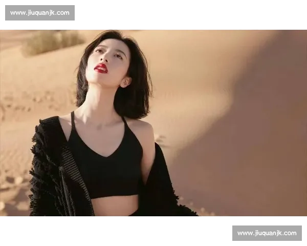 周雨彤展现多面魅力从演员到歌手不断挑战自我赢得观众喜爱