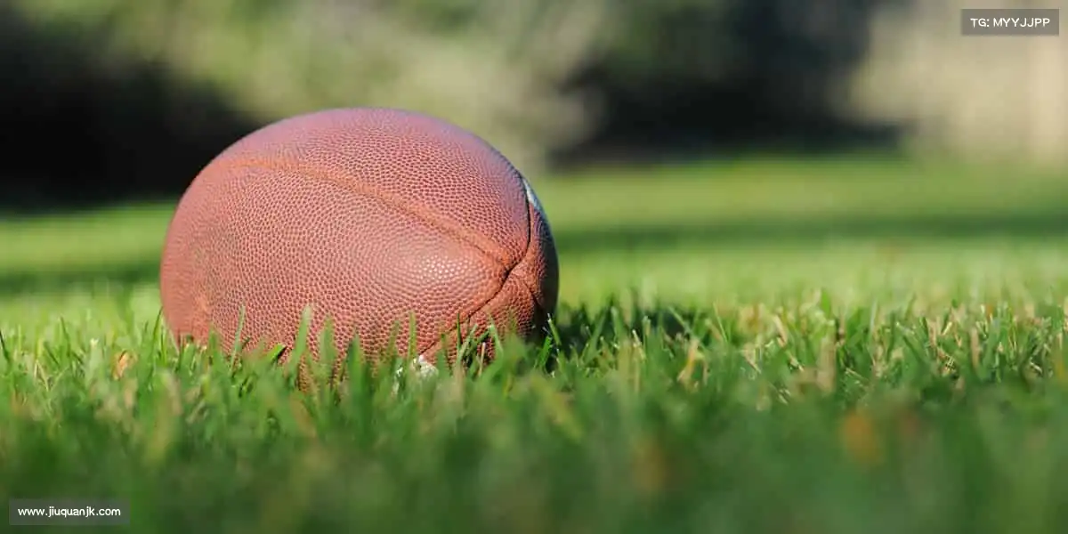 我们的核心竞争力